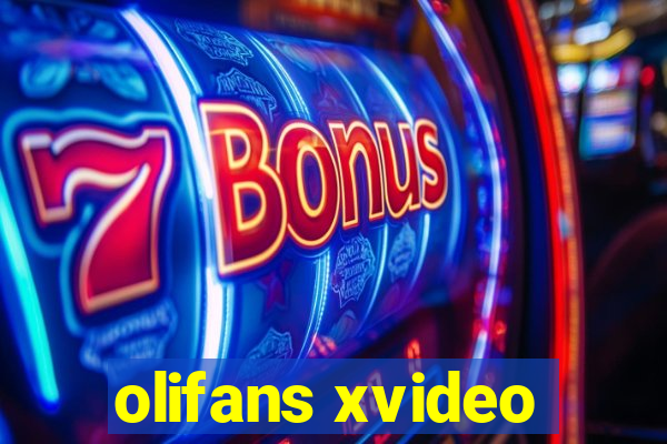 olifans xvideo